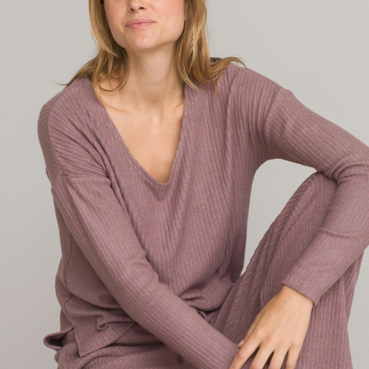 Ensemble pyjama