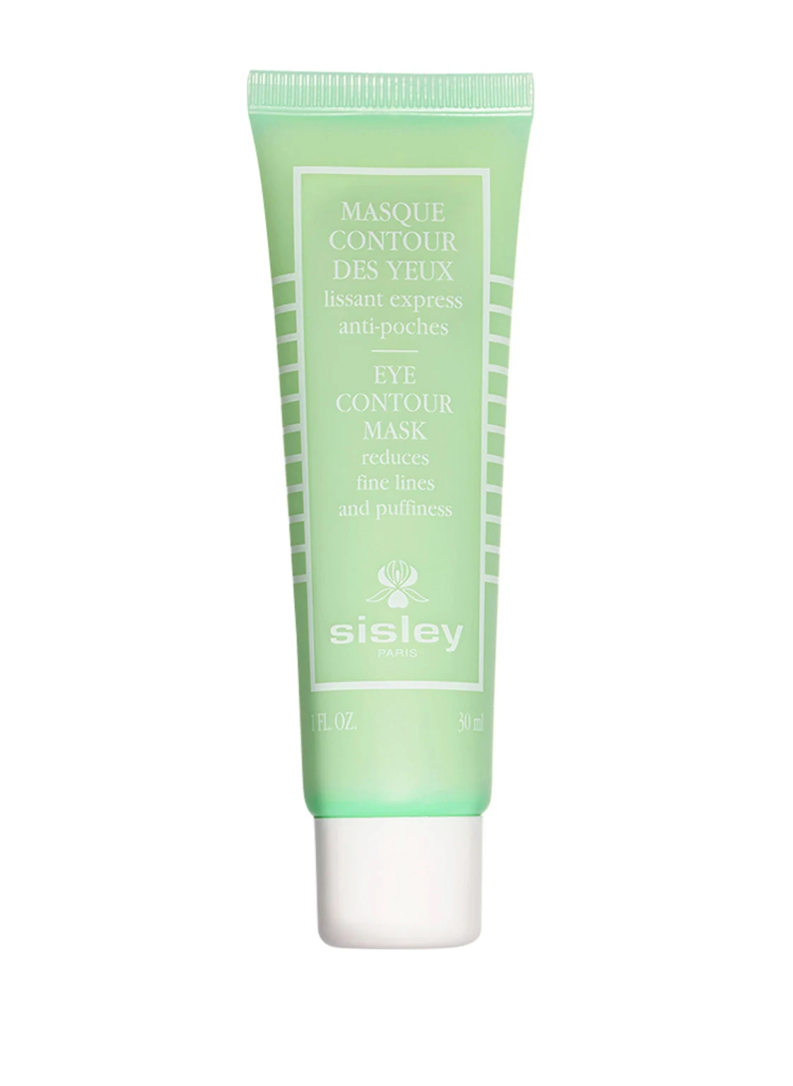 SISLEY MASQUE CONTOUR DES YEUX