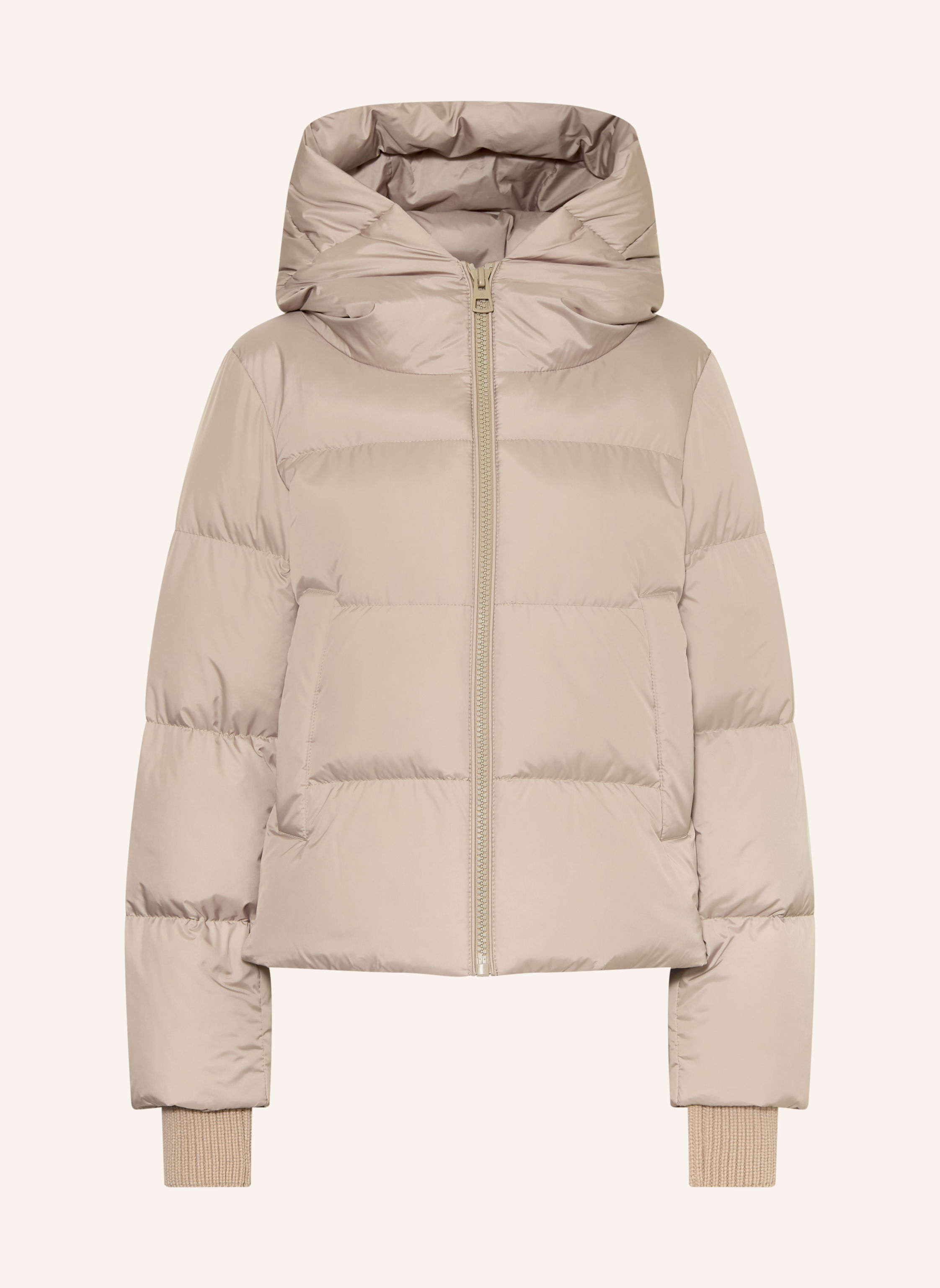 Marc O'Polo Daunenjacke