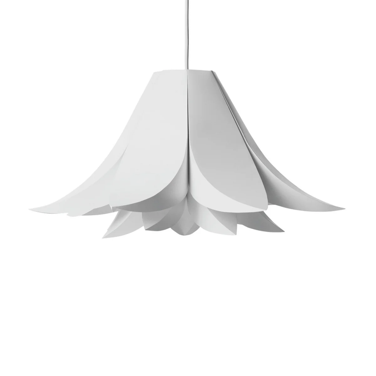 Normann Copenhagen - Norm 06, large