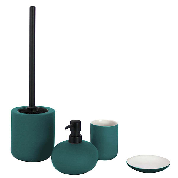 Gobelet Brosse à Dents 