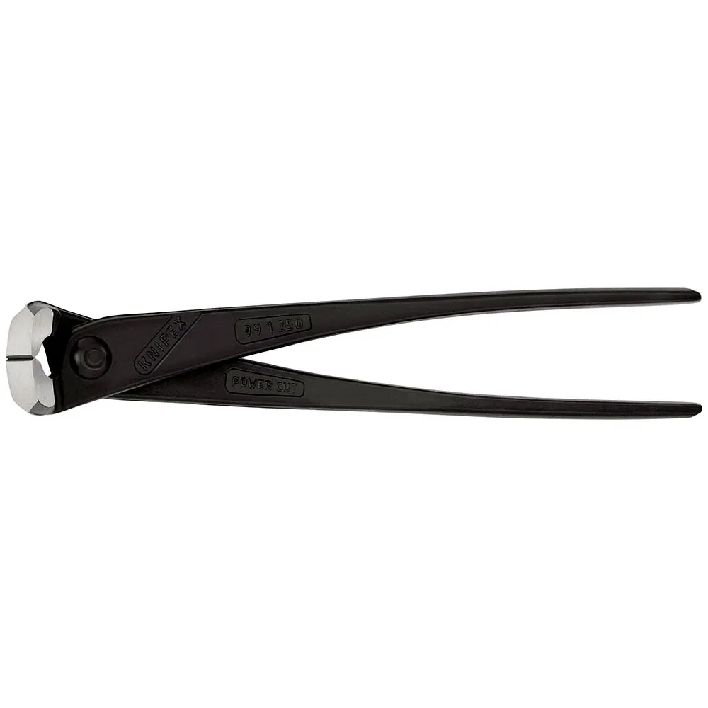 Knipex Reinforced russian pliers 250 mm