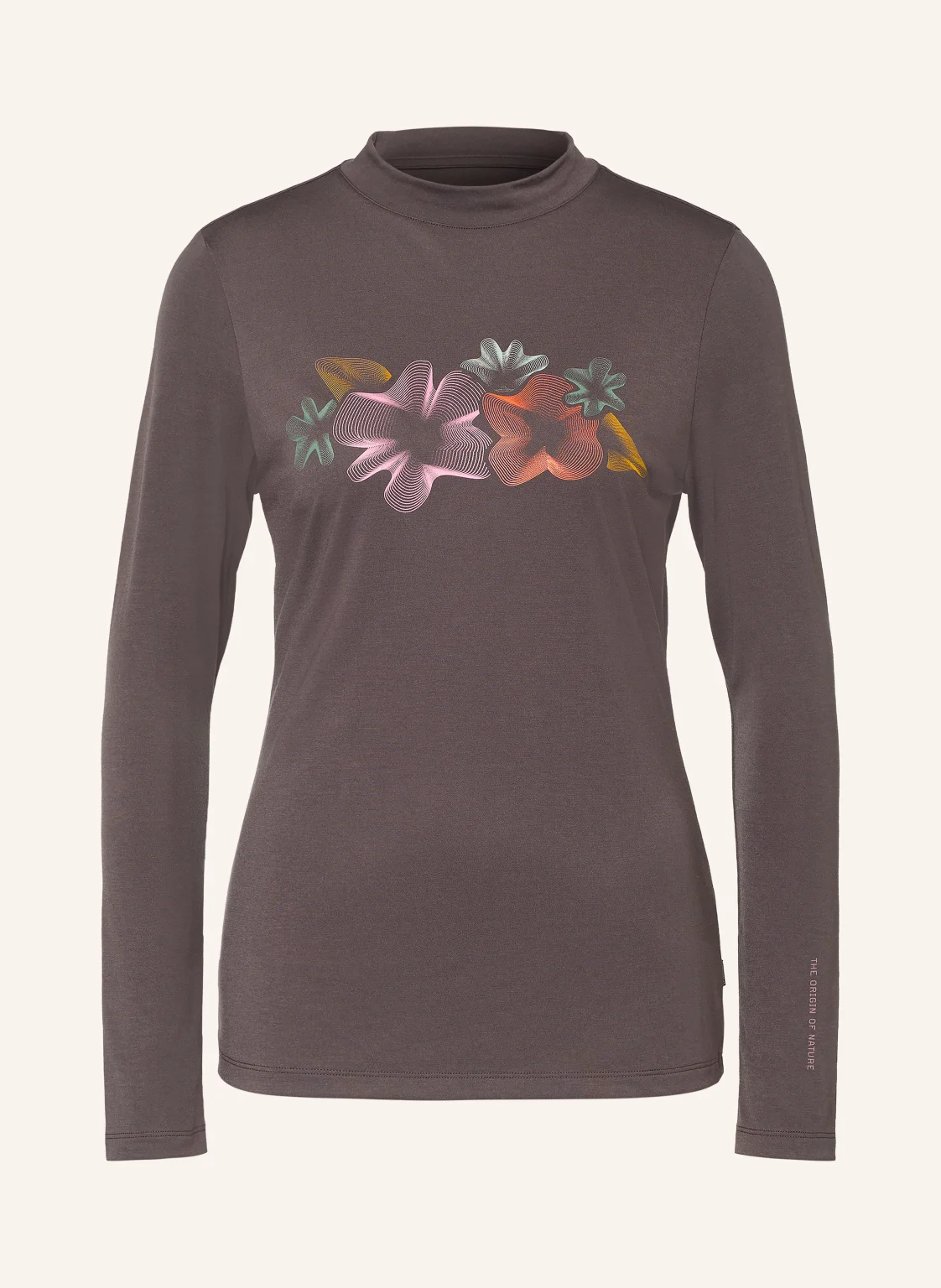 me°ru' Longsleeve LIDKÖPING
