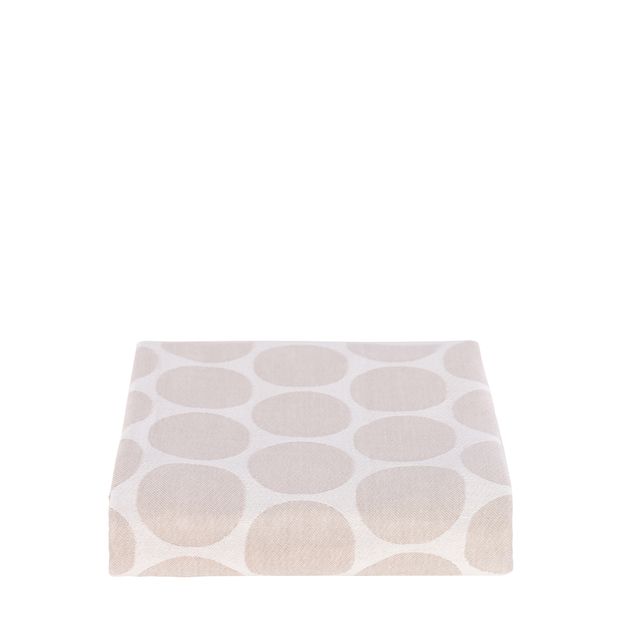 TOALHA DE MESA 1,40 M X 2,20 M POPINS
