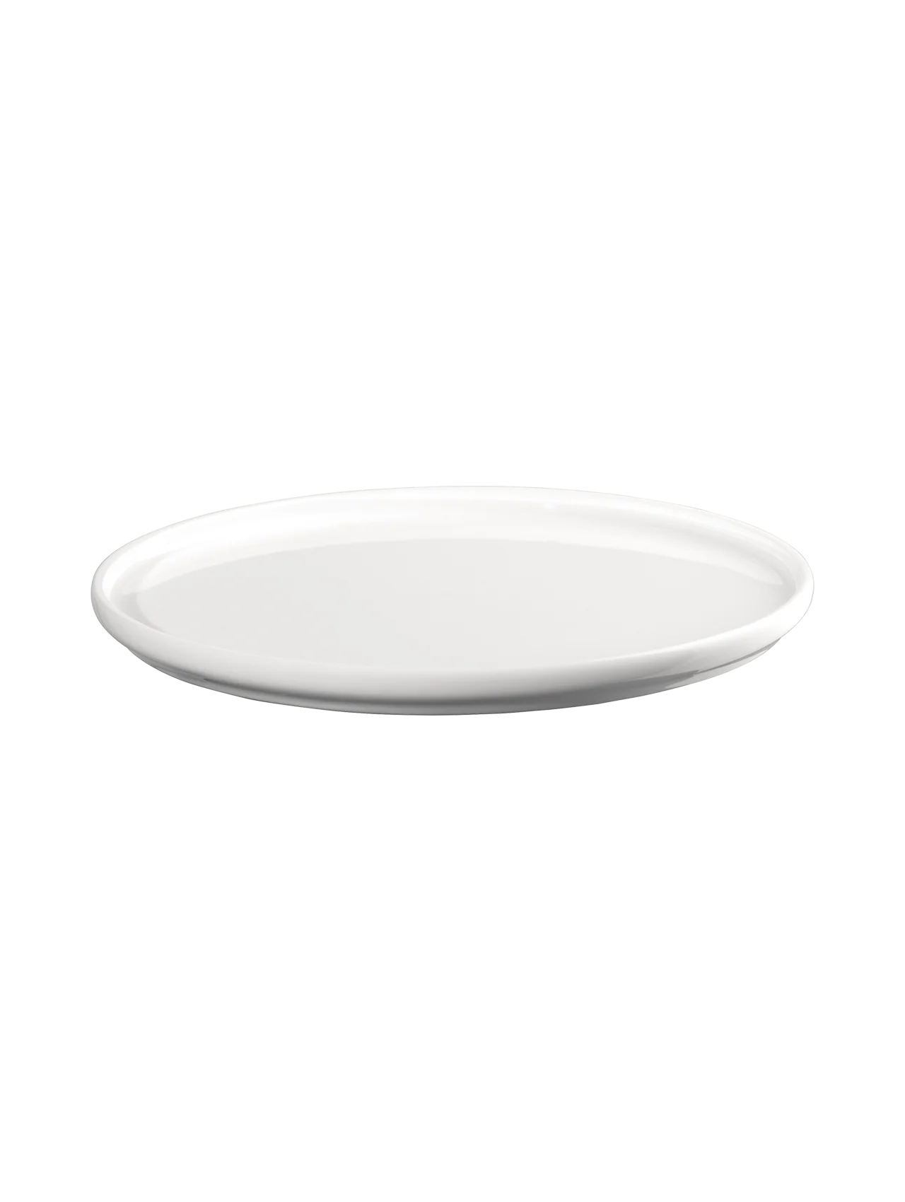 dessertteller, oco
