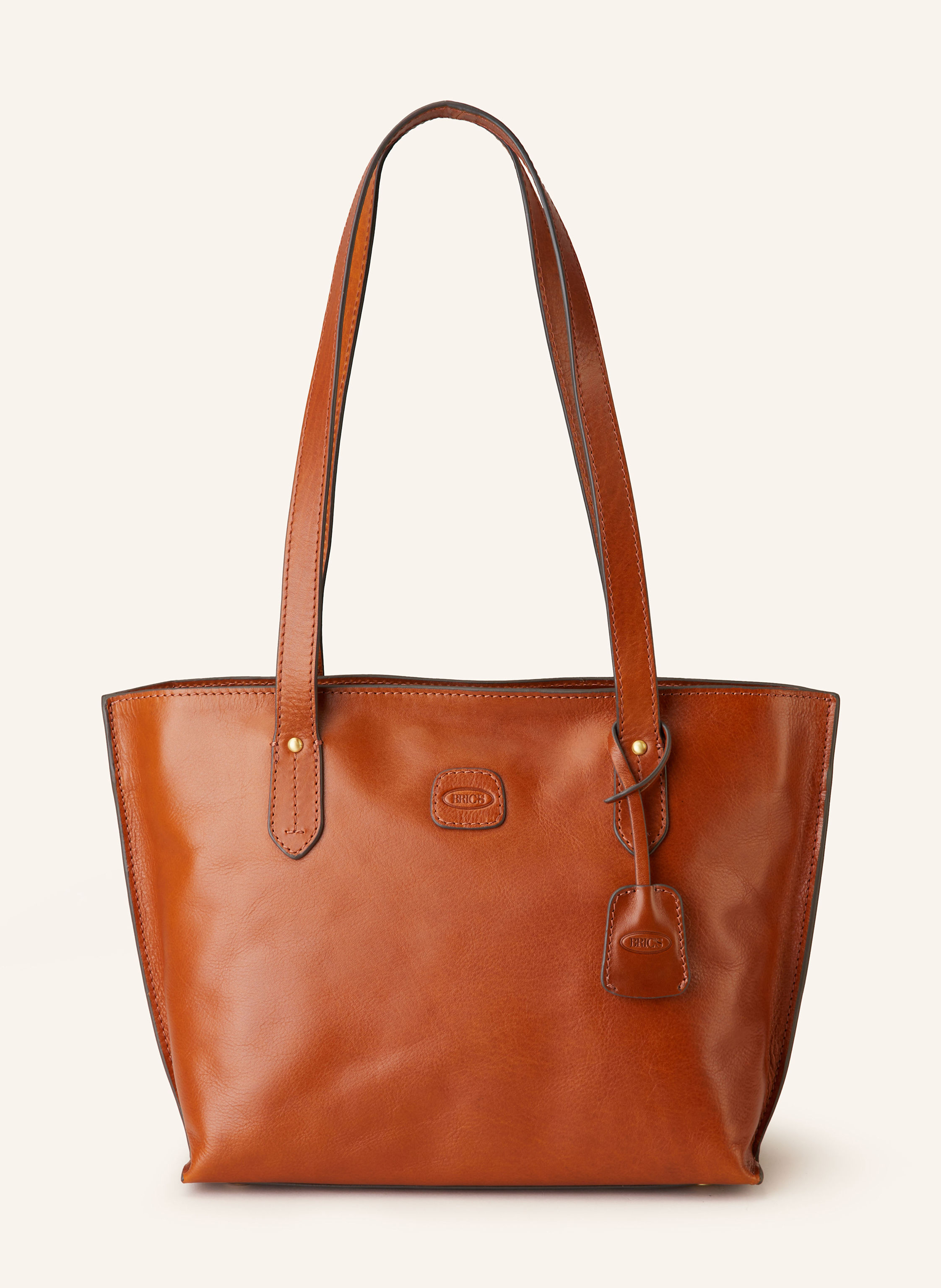 BRIC'S Shopper VOLTERRA SMALL