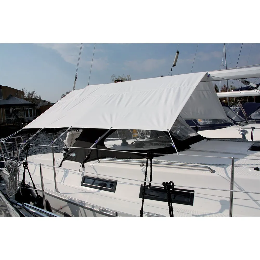 Talamex Sun Awning