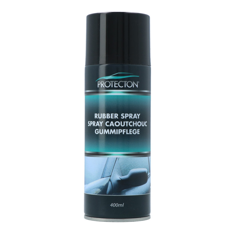 Lubrifiant au caoutchouc 0,4 L PROTECTON