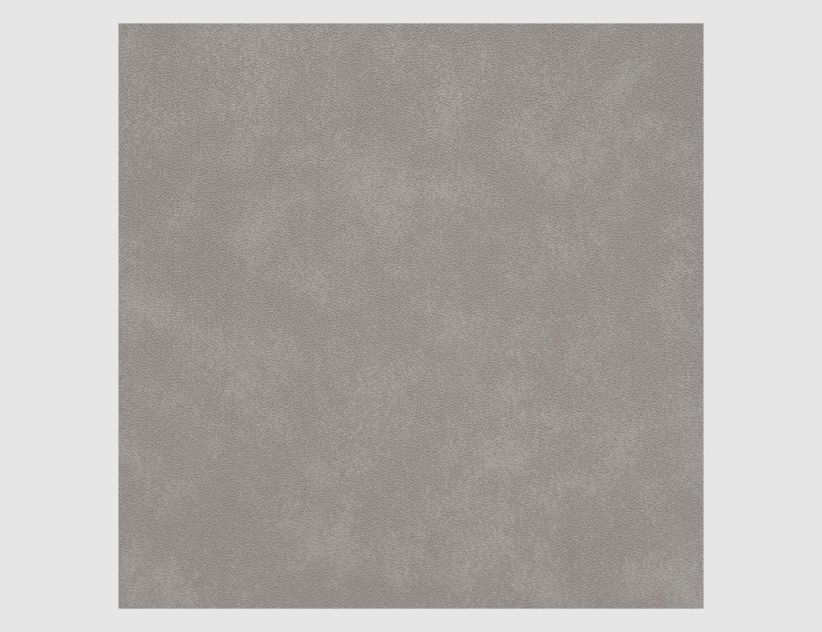 d-c-fix Wandfliese Light Grey