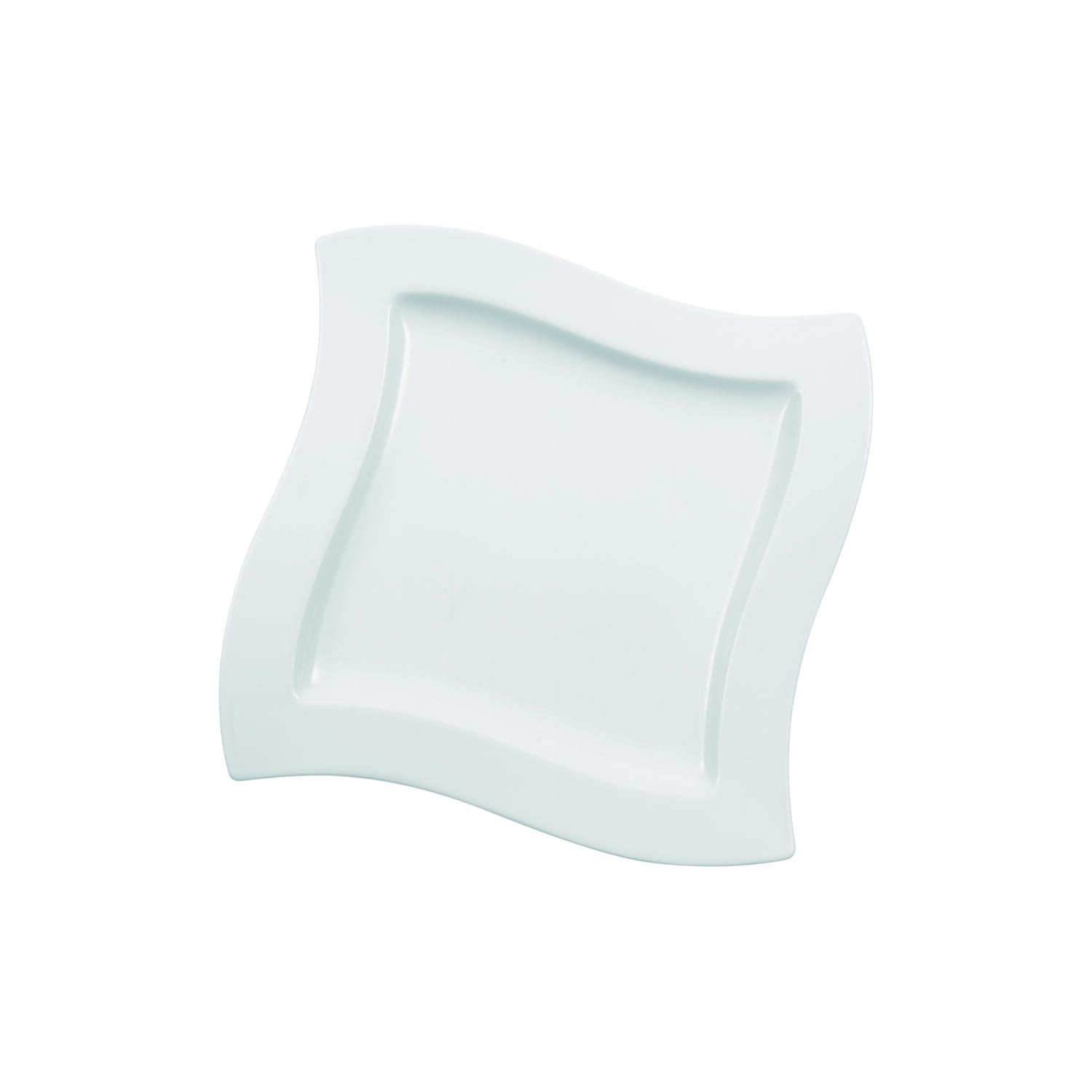 NewWave tallerken 27 cm