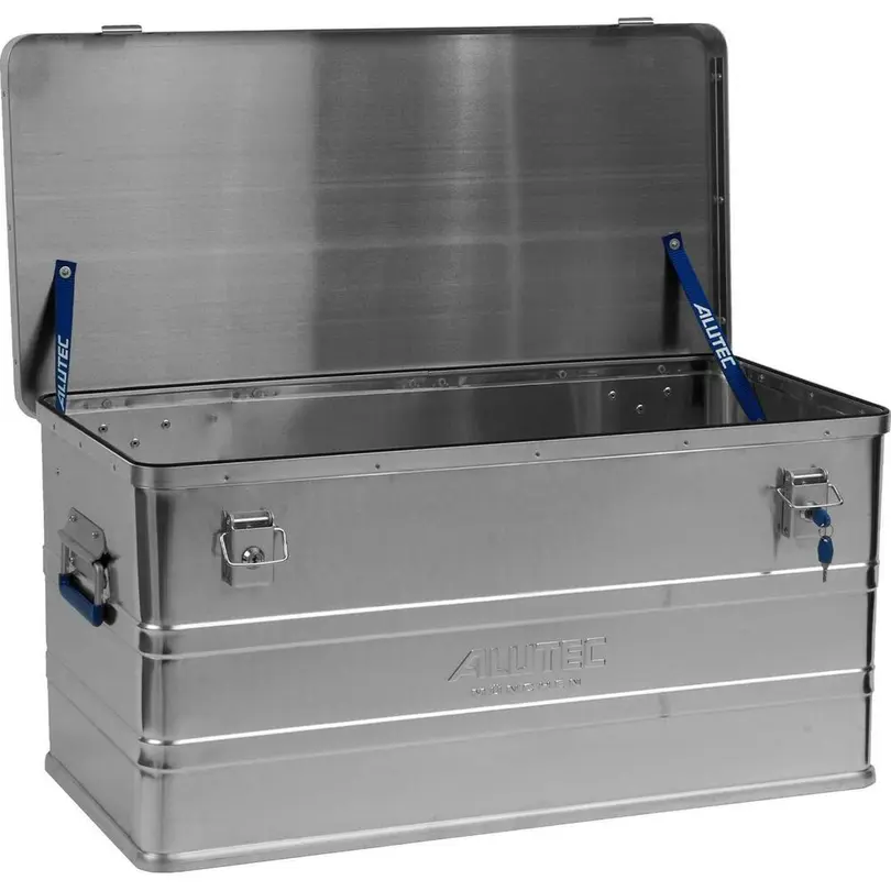 Aufbewahrungsbox Classic