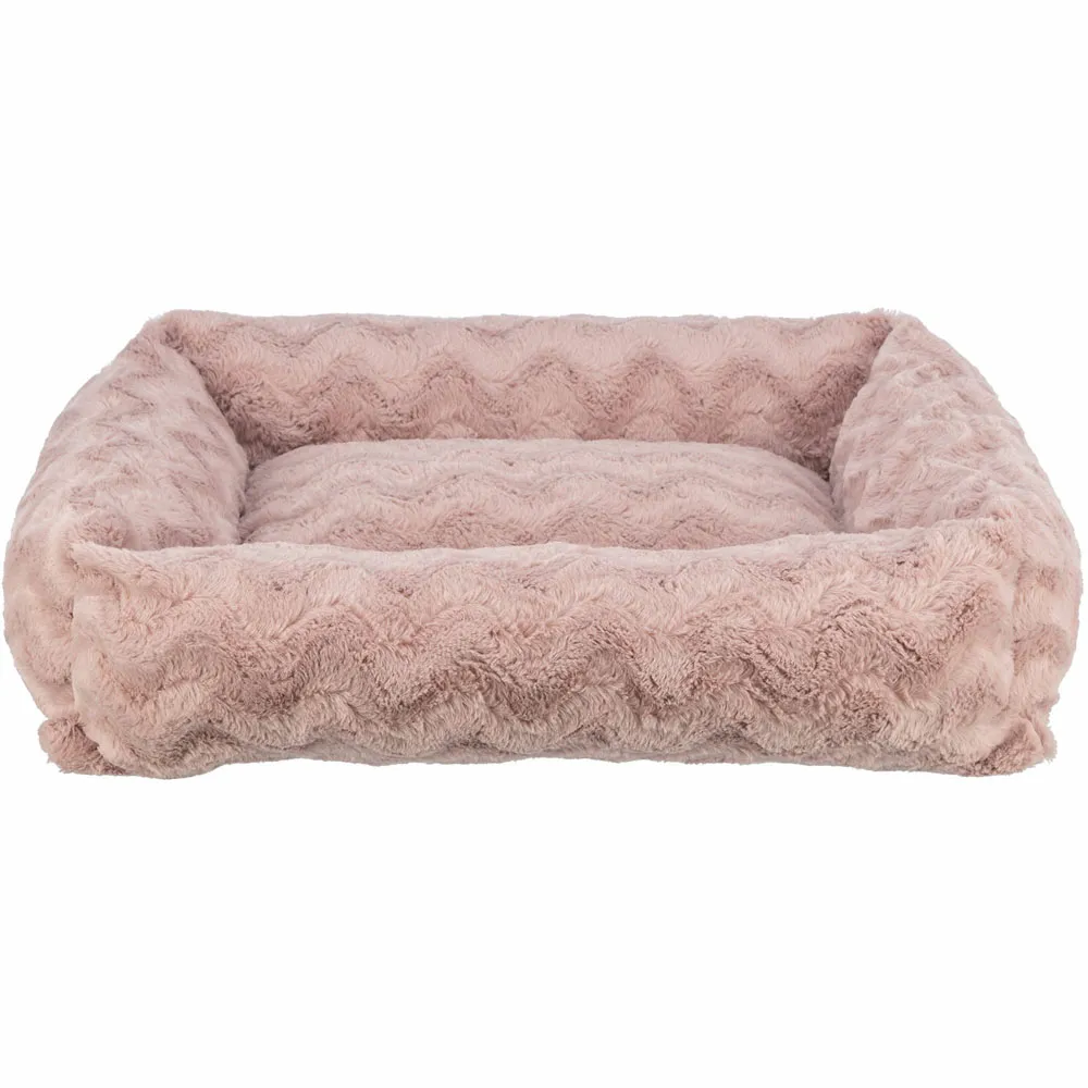 Trixie Vital Loki 65x50 cm bed