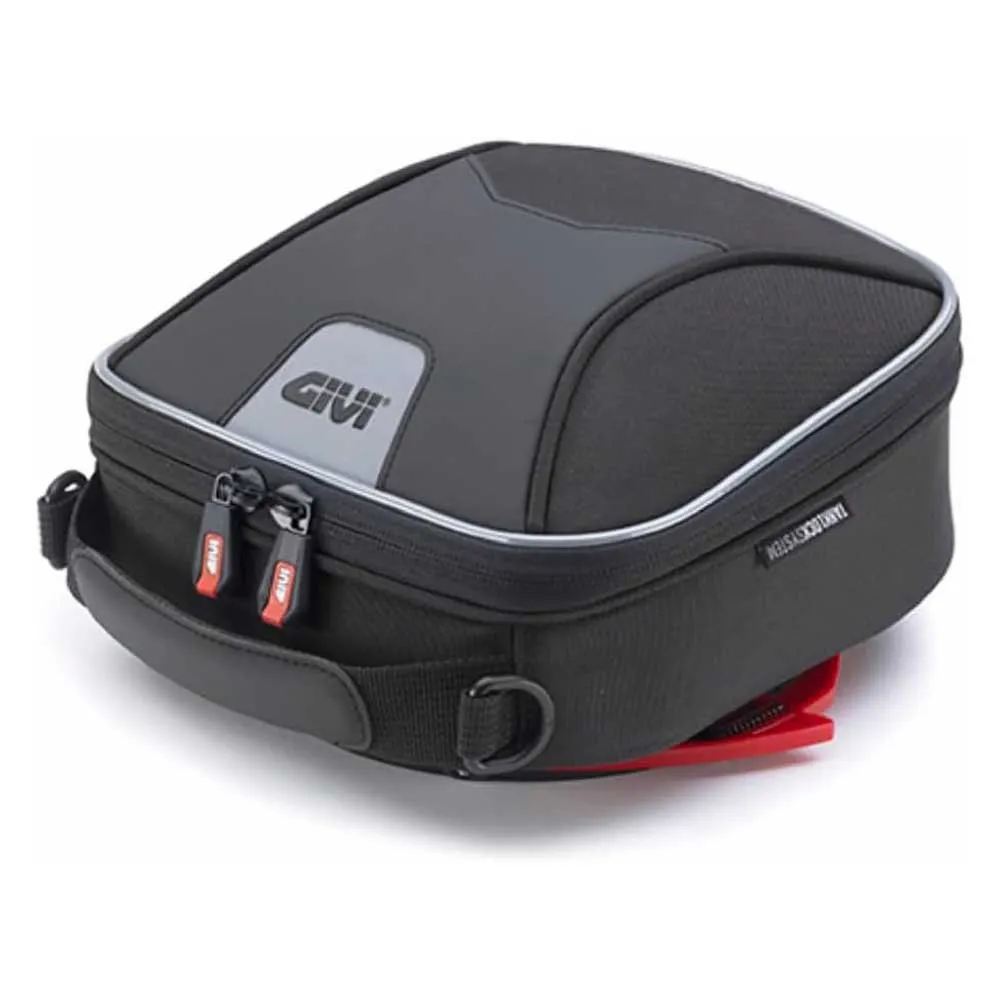 Givi XS319Y tank bag
