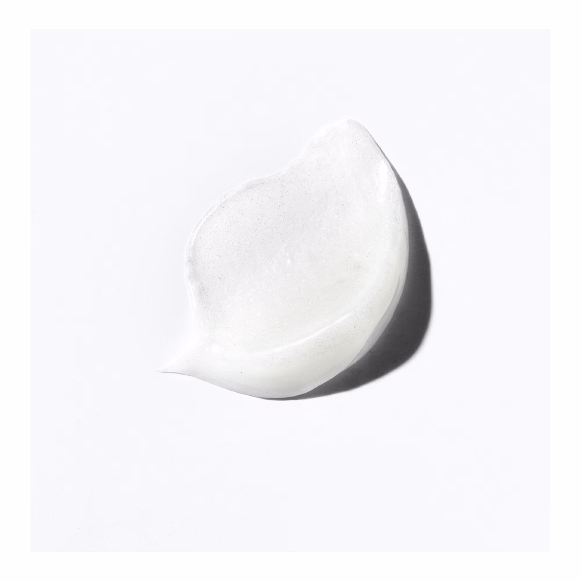 CURL MANIFESTOMasque beurre haute nutrition