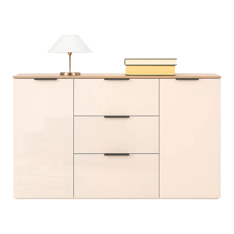 Sideboard Galaverna