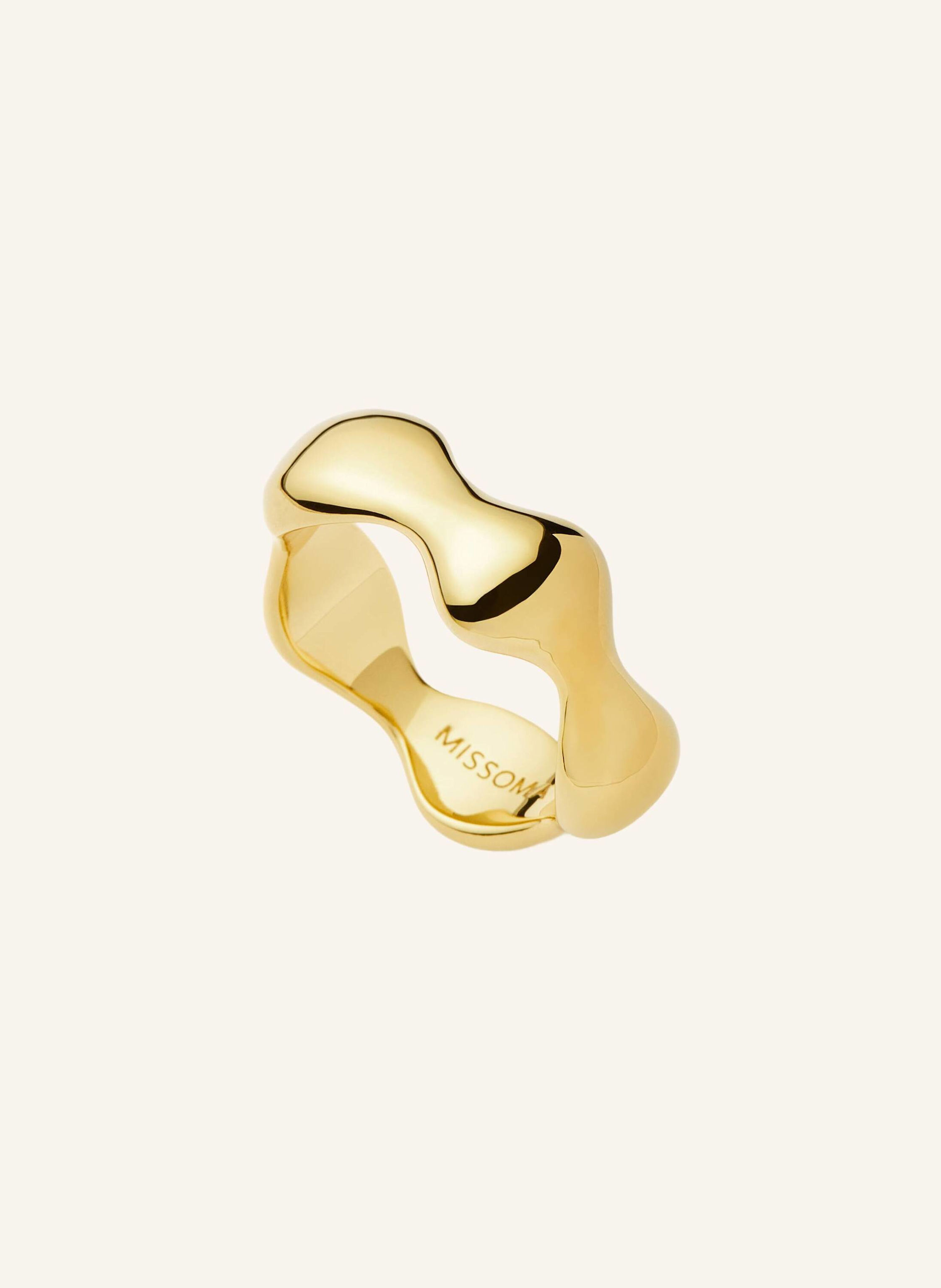 MISSOMA Ringe ENY LEE PARKER by GLAMBOU
