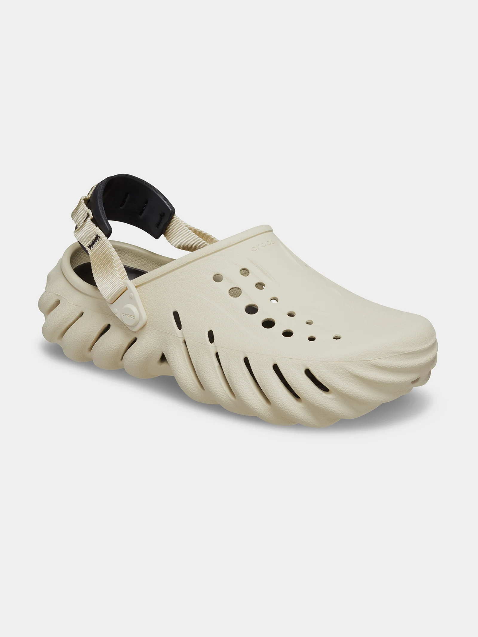 Unisex Echo Clogs