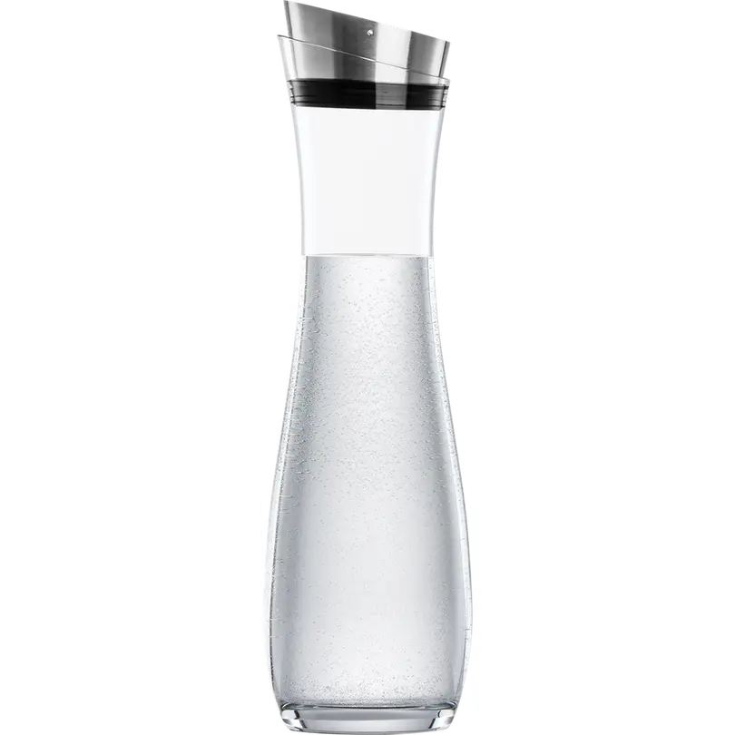 Karaffe Fresca