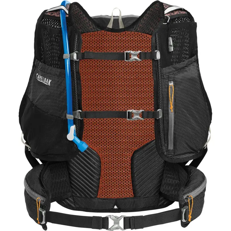 Rucksack Octane