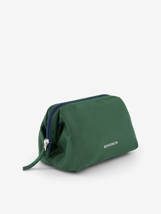 Beauty wallet s bouteille