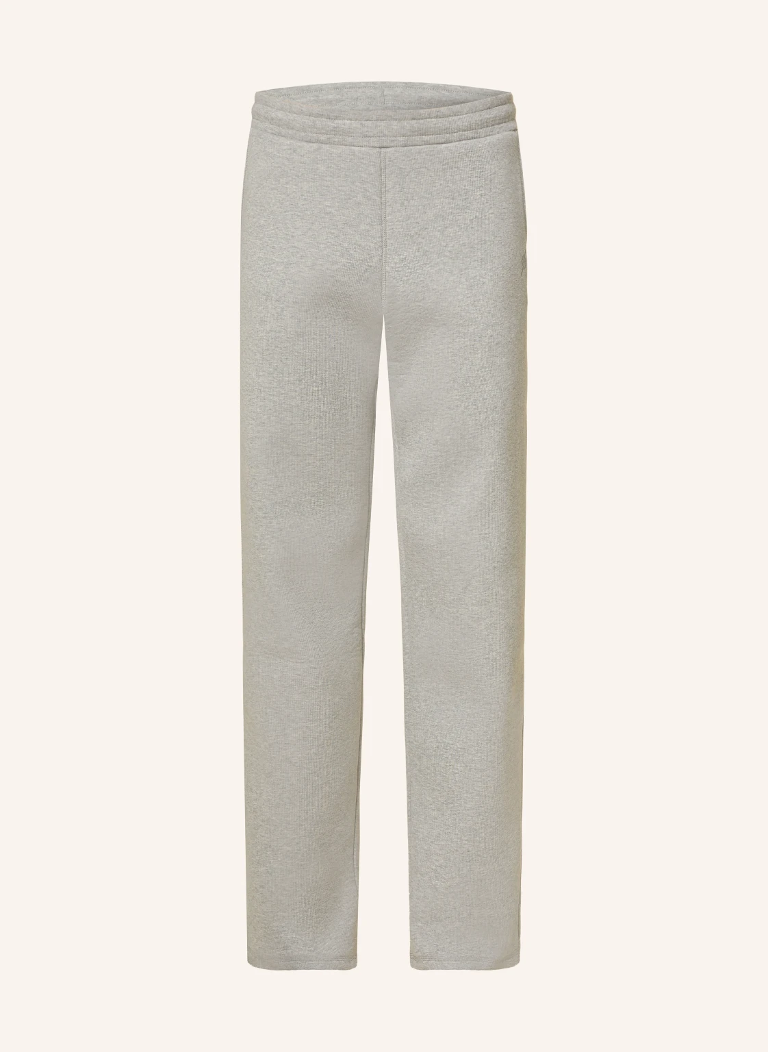 DAILY PAPER Sweatpants
