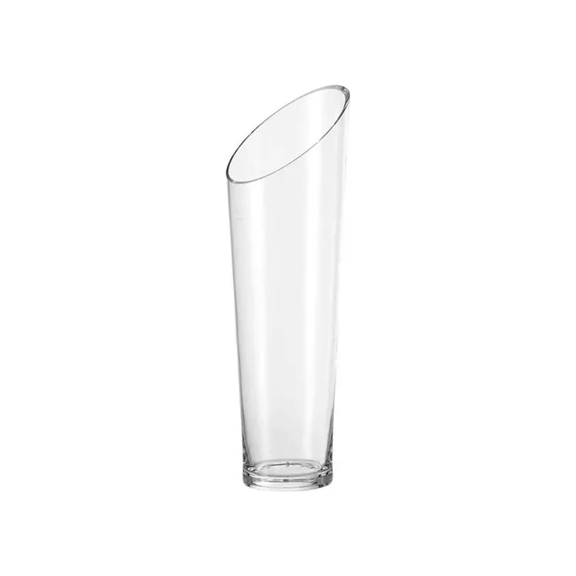 Vase Dynamic