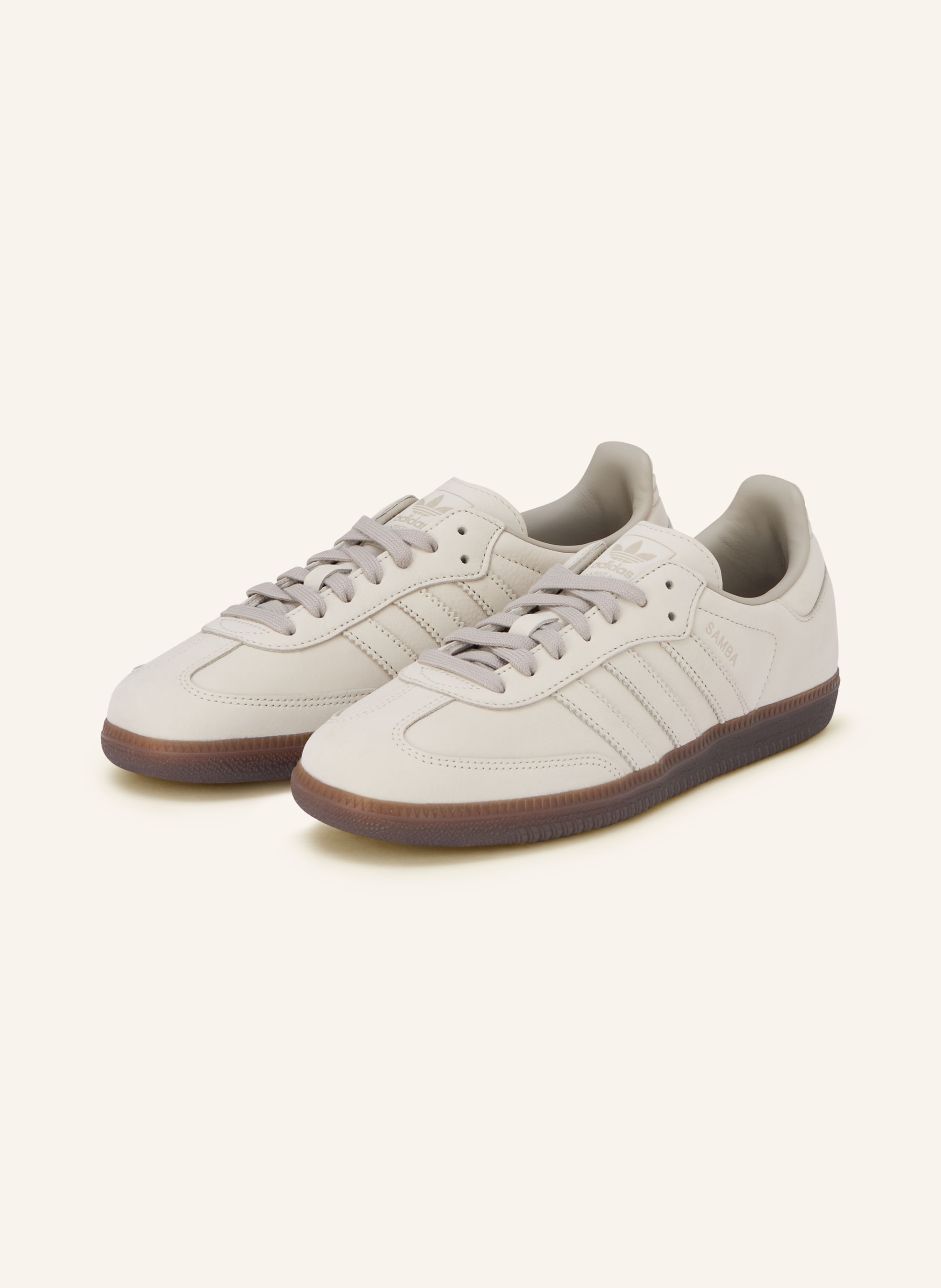 adidas Originals Sneaker SAMBA OG