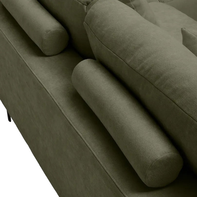 Ecksofa Celaya