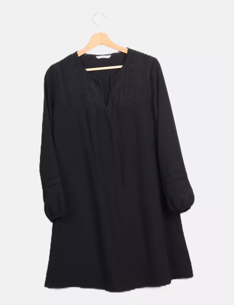 Camaïeu casual dress