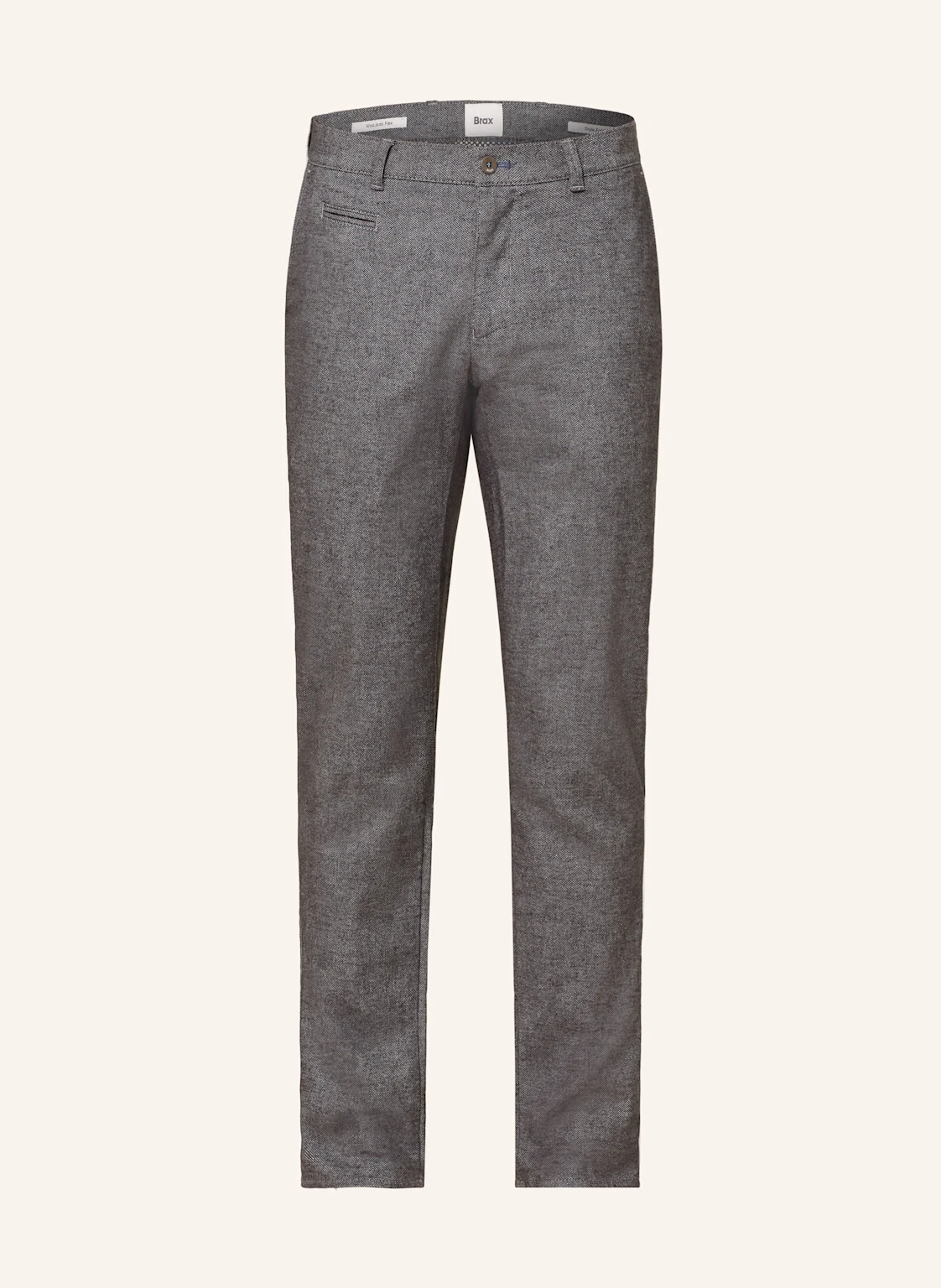 BRAX Chino FABIO Modern Fit