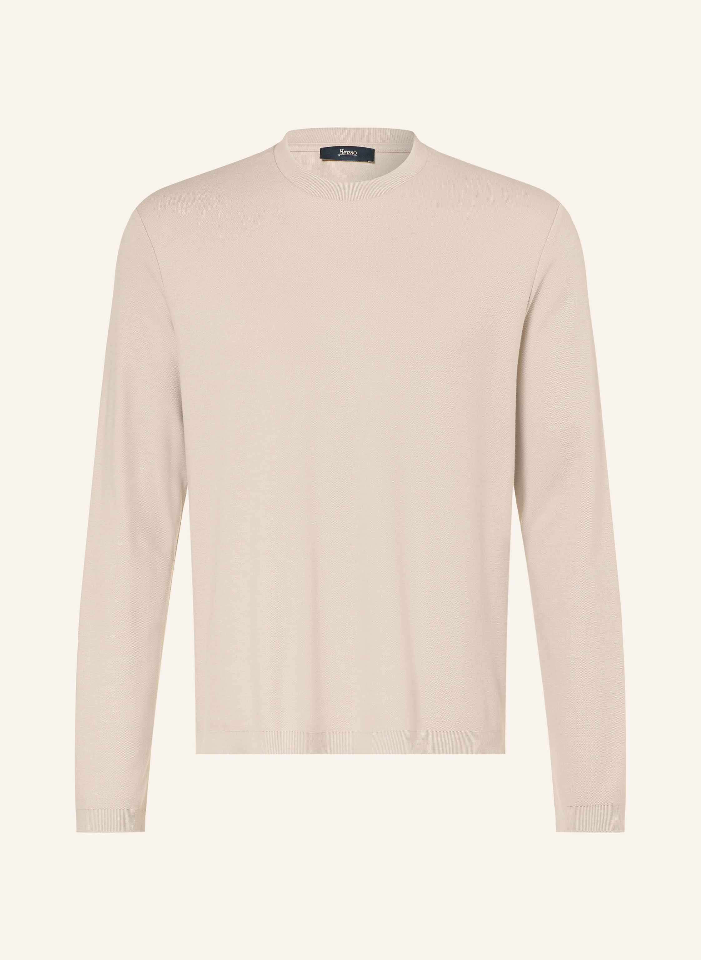 HERNO Pullover