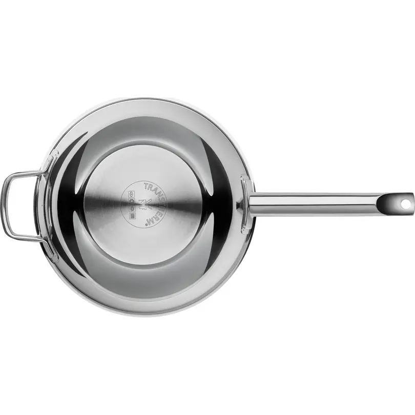Wok Durado