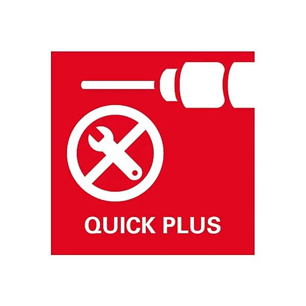 Metabo BS 18 LTX-3 BL Q I 603184840 - Perceuse-visseuse sans fil 18 V, 3 vitesses, sans batterie ni chargeur