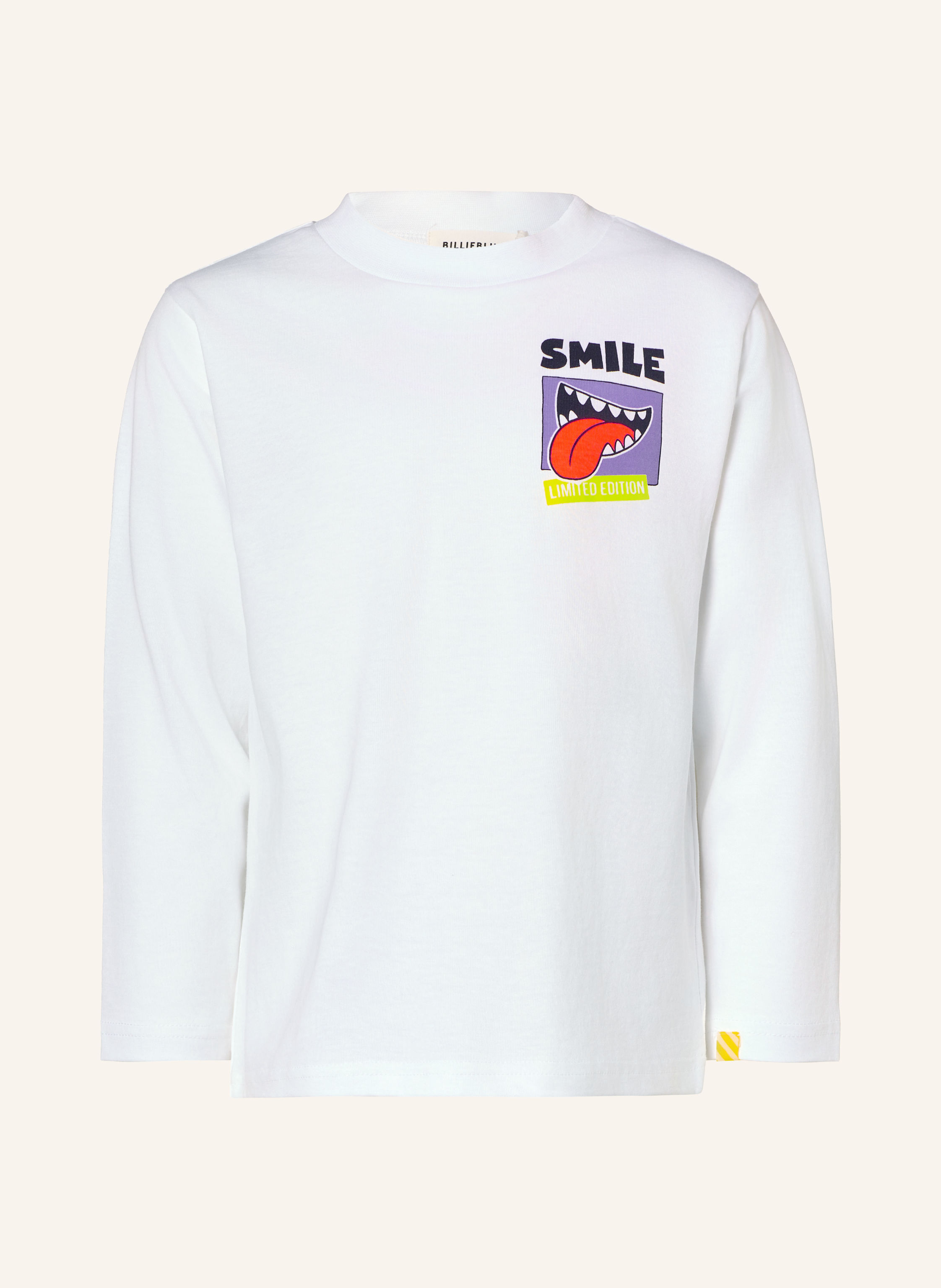 Billieblush Longsleeve