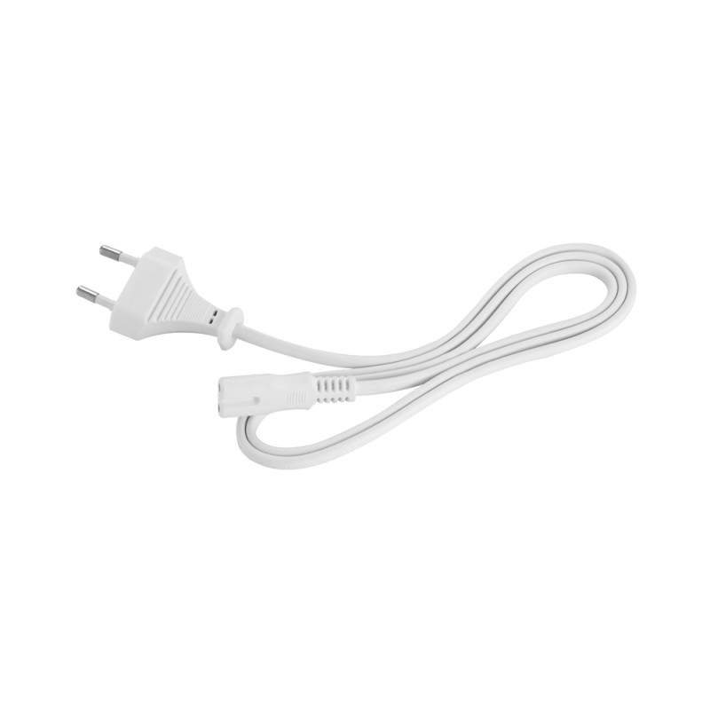 Connecteur pour armature LED Pipe 1 m SYLVANIA