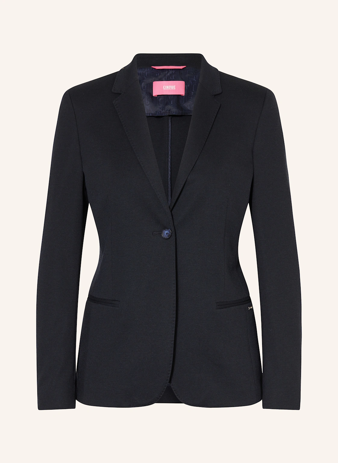 CINQUE Blazer CILEO