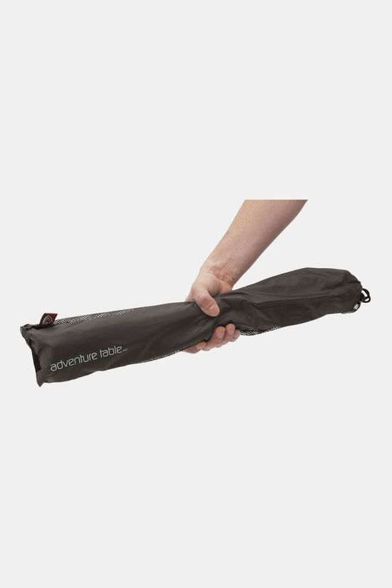 Robens Adventure Tafel Small