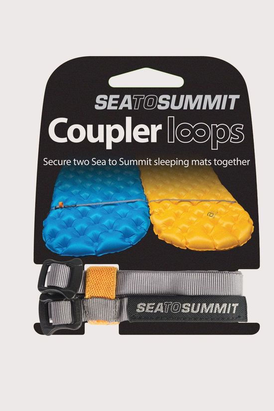 Sea To Summit Coupler Kit Loops