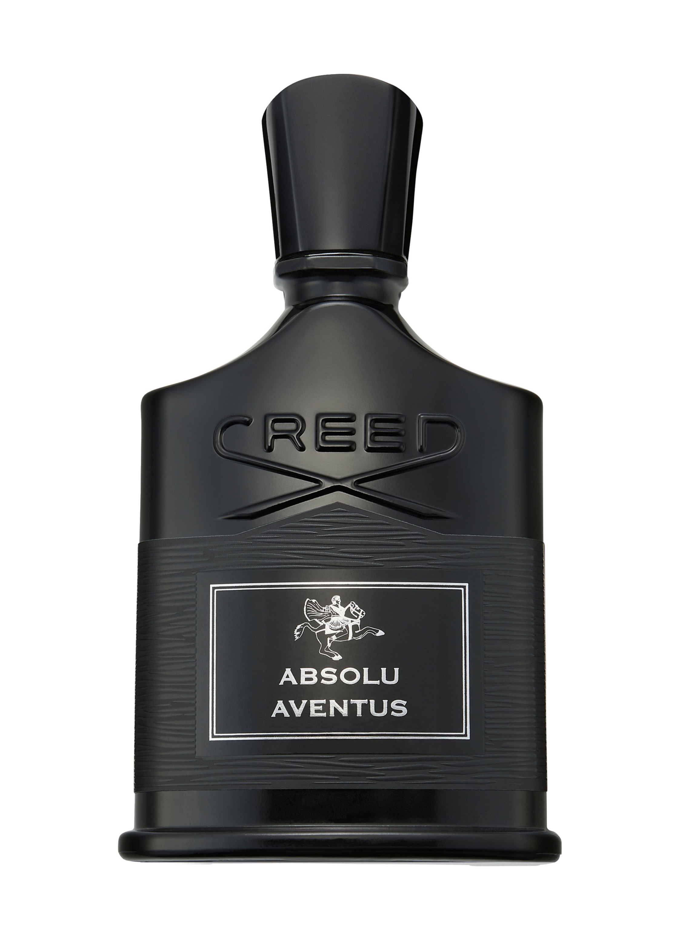 CREED ABSOLU AVENTUS