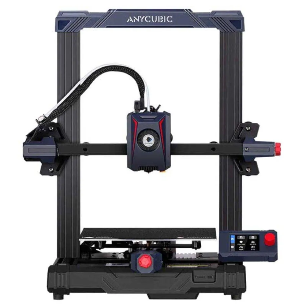 Anycubic Kobra 2 Neo 3D printer
