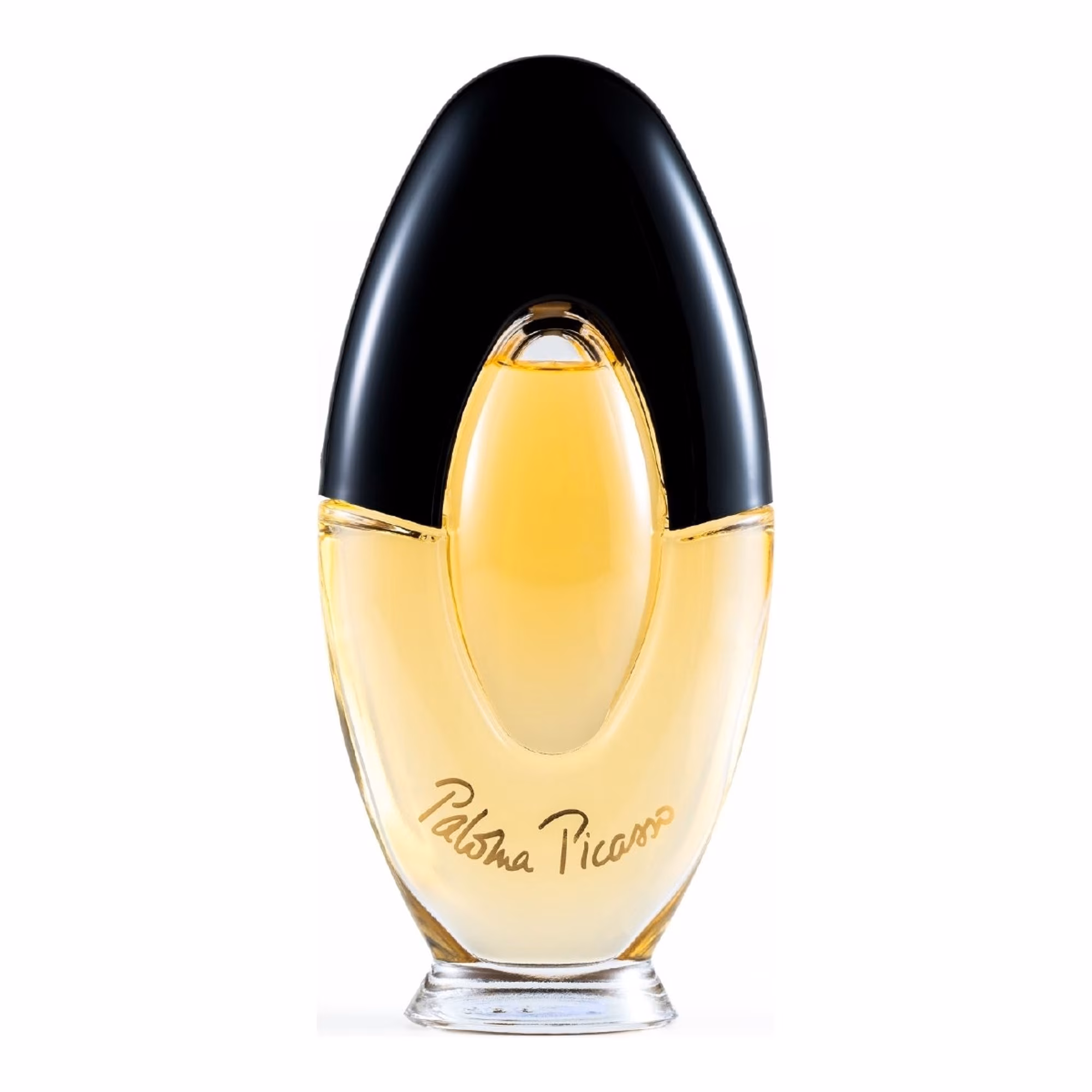 MON PARFUMEau de toilette
