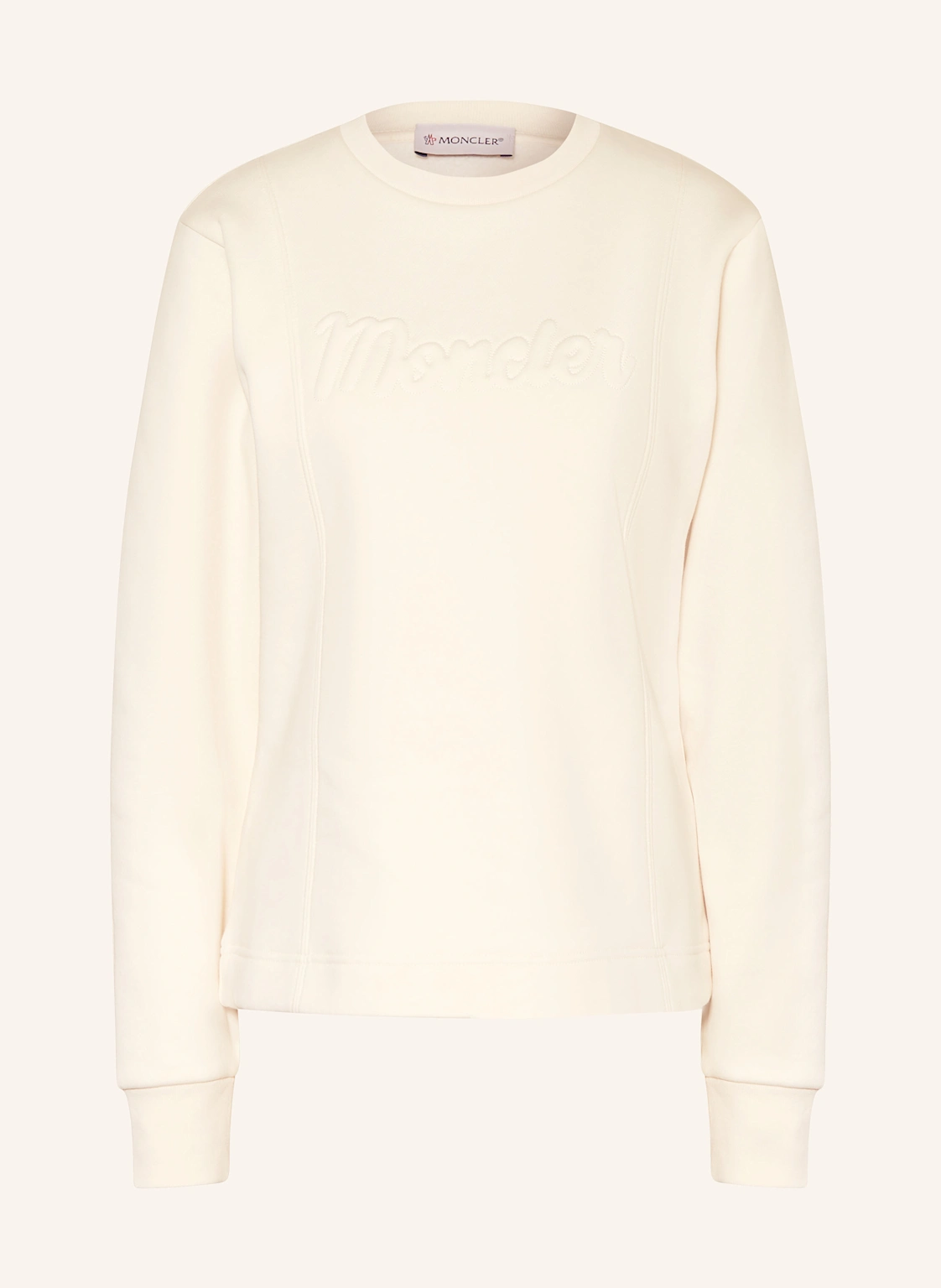 MONCLER Sweatshirt
