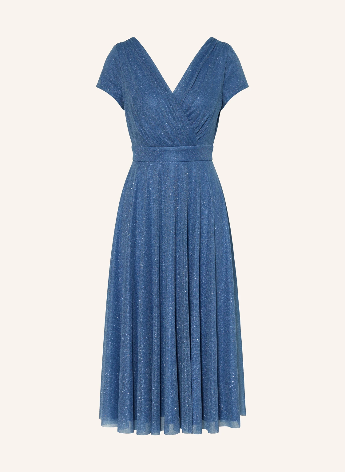 Vera Mont Cocktailkleid