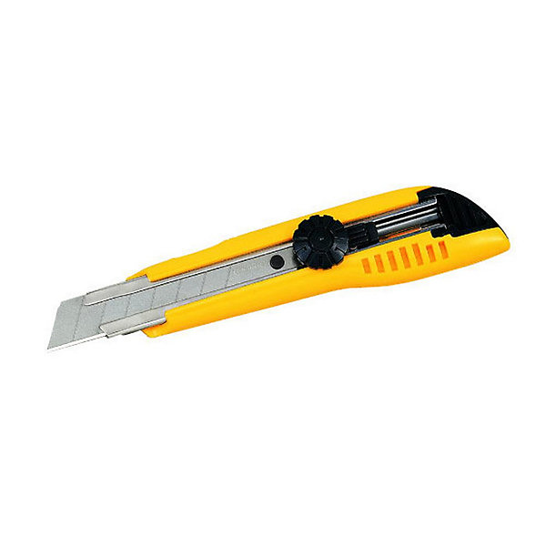 40 Cutters LC501 - Lot de 40 - Précision et Durabilité - Idéal pour Découpe - TAJIMA
