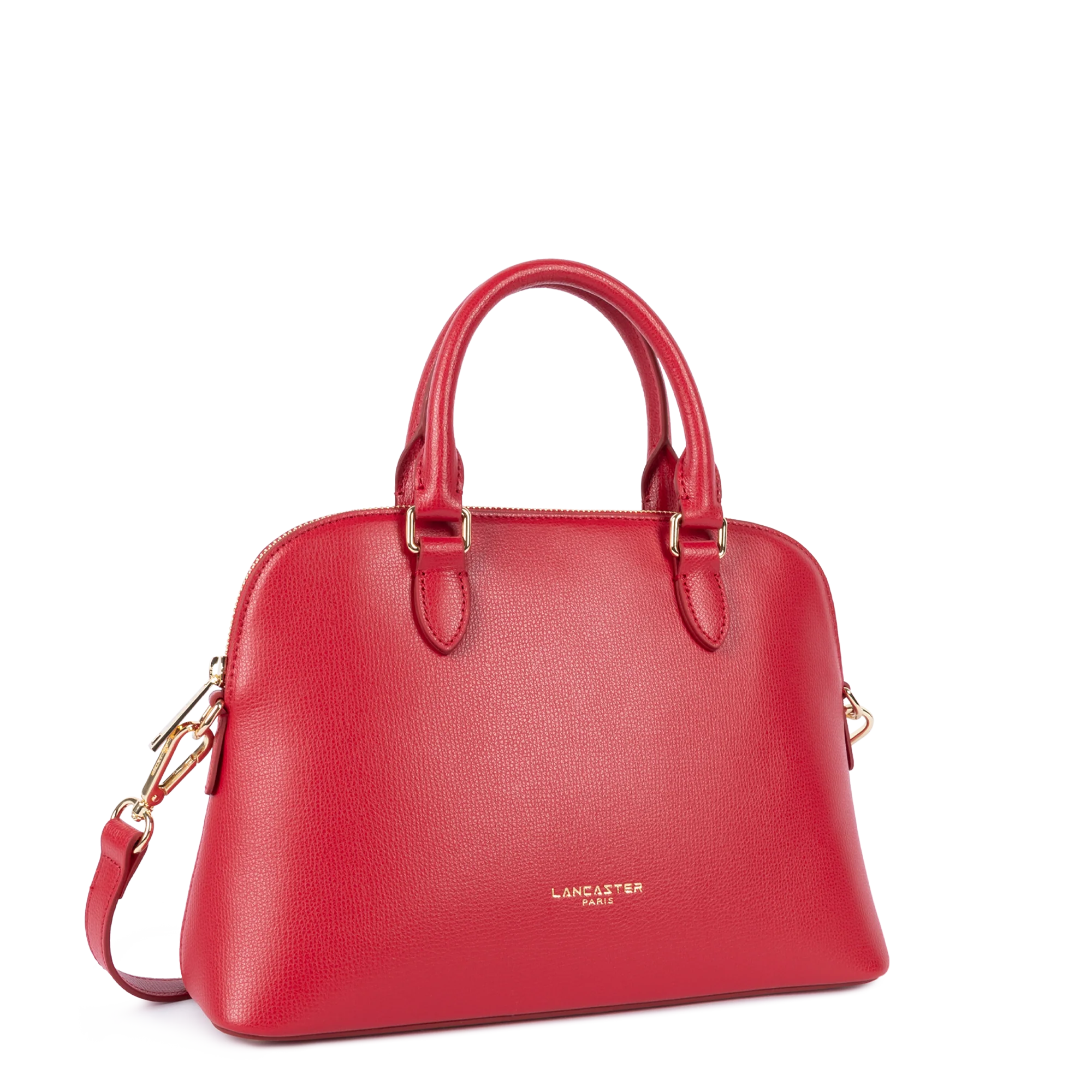 Sac demi lune - Sierra Jia