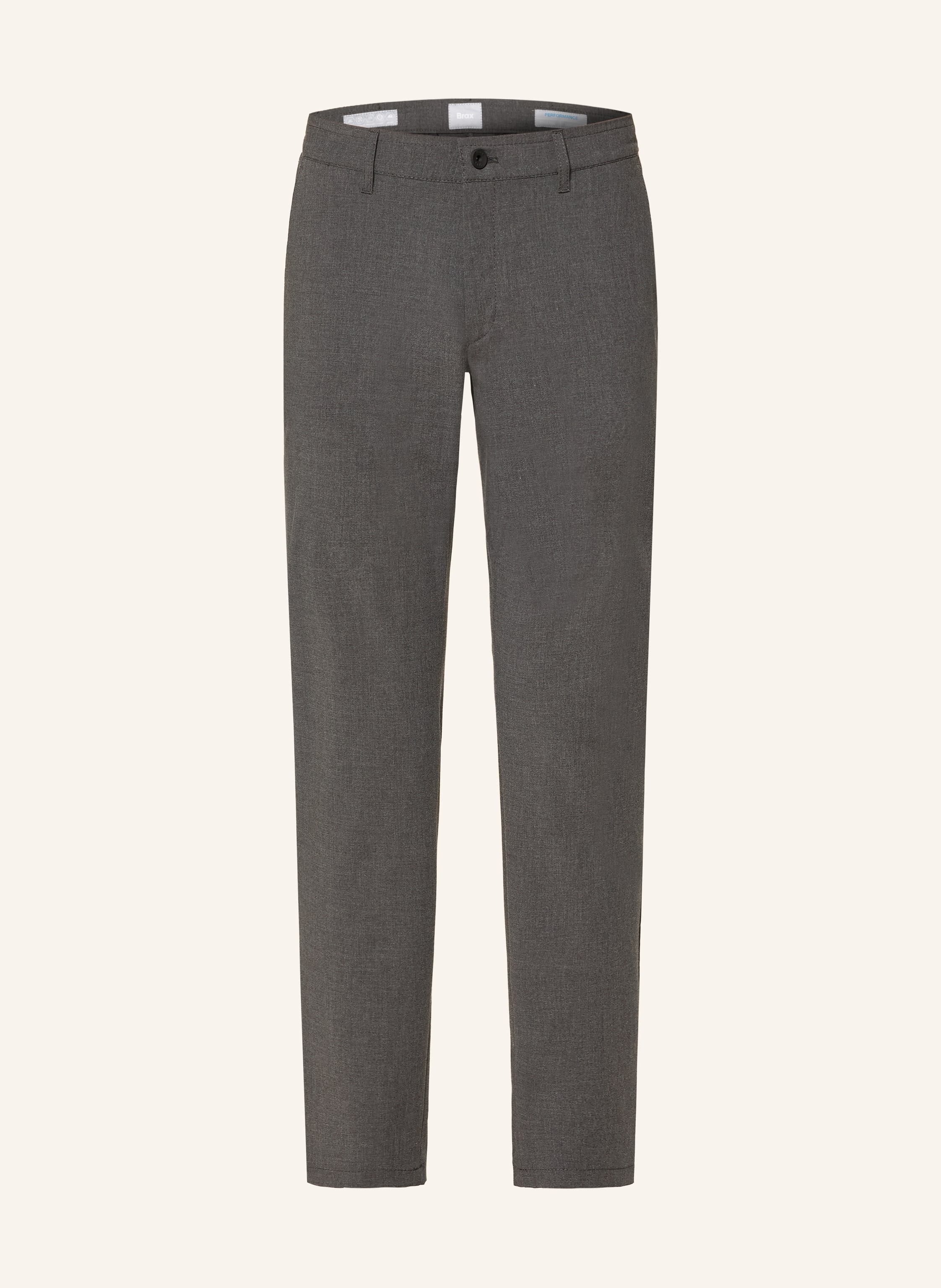 BRAX Chino PHIL Tapered Fit