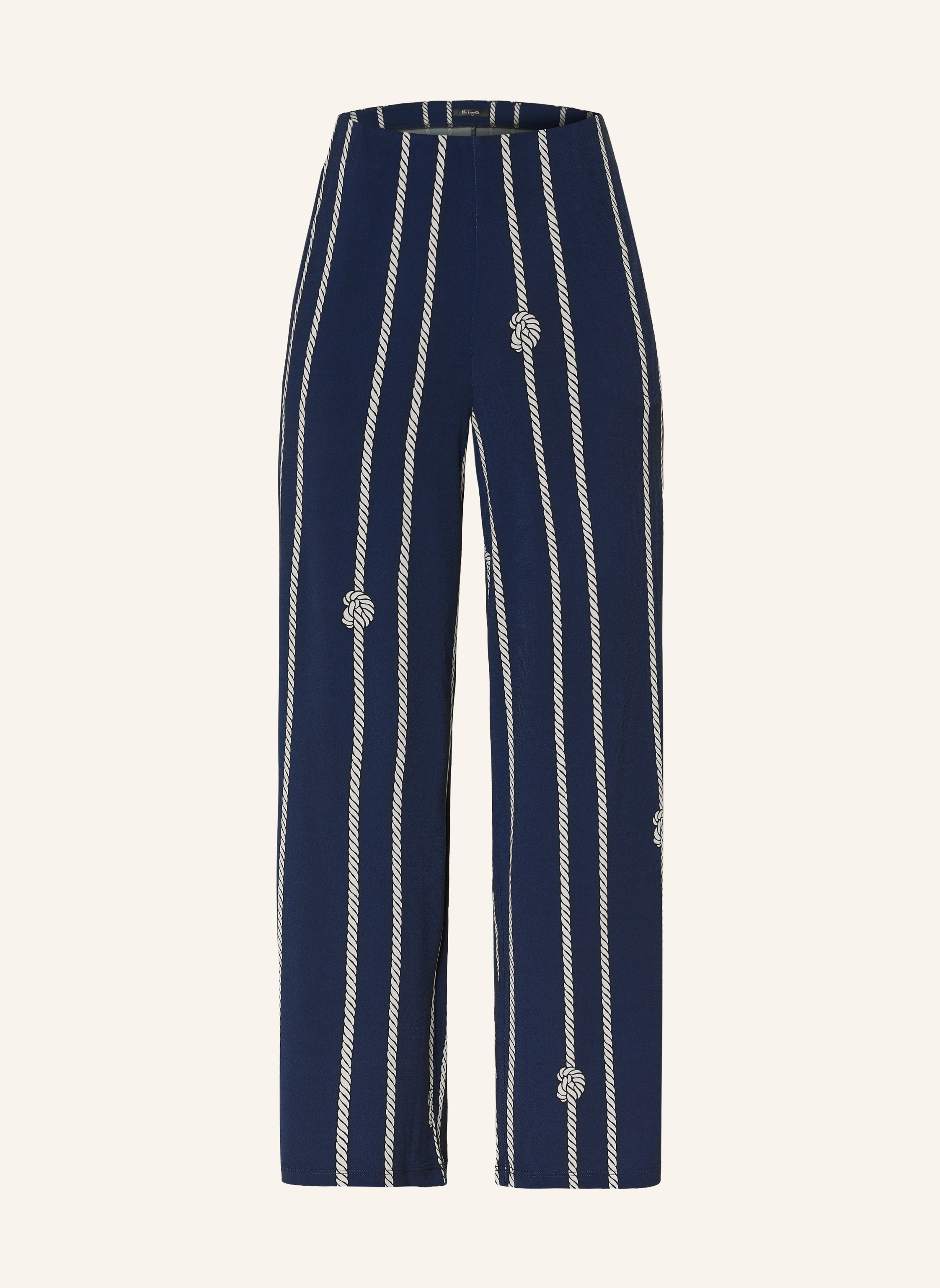 Miss Lagotte Culotte