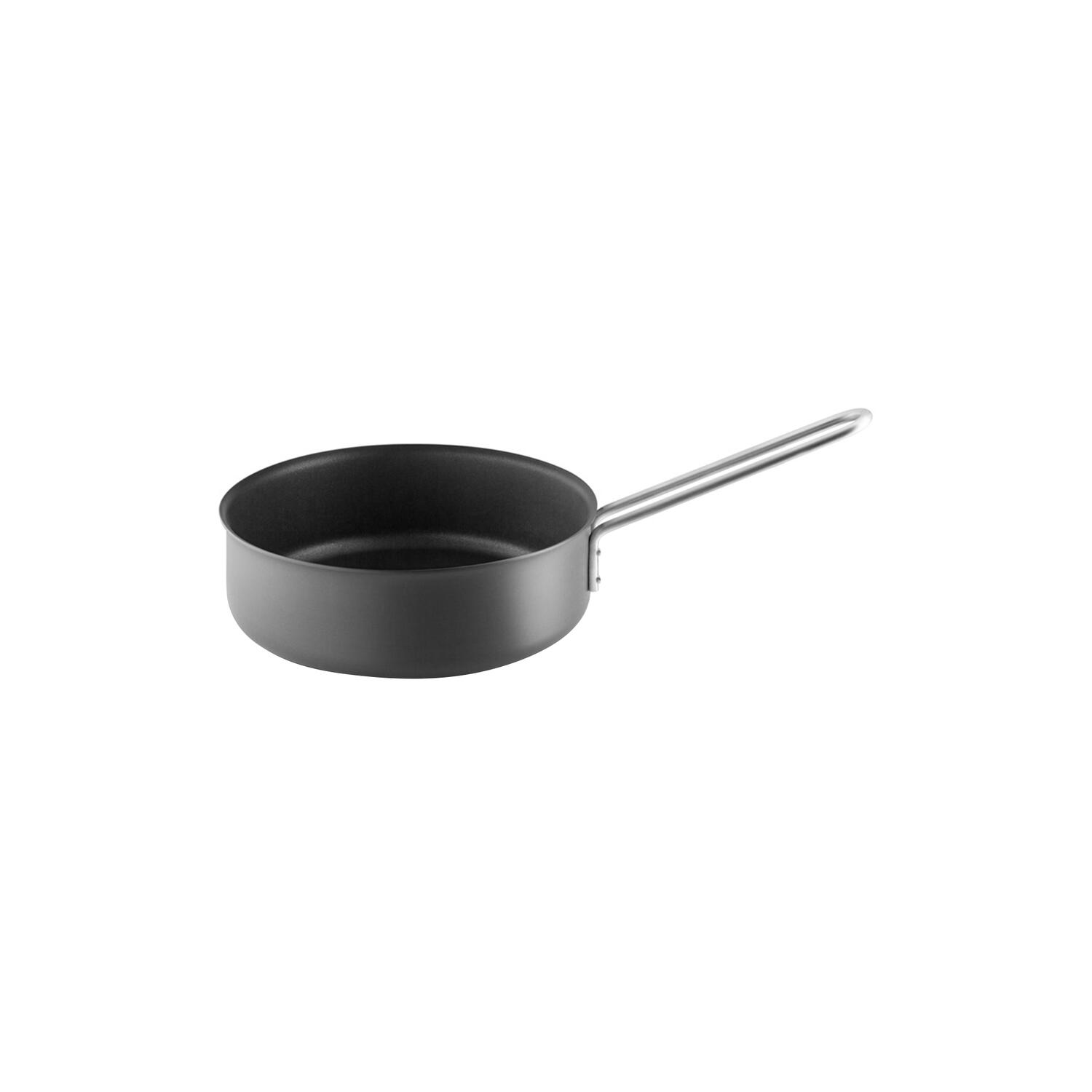 Dura Line sauterpande ø 24 cm