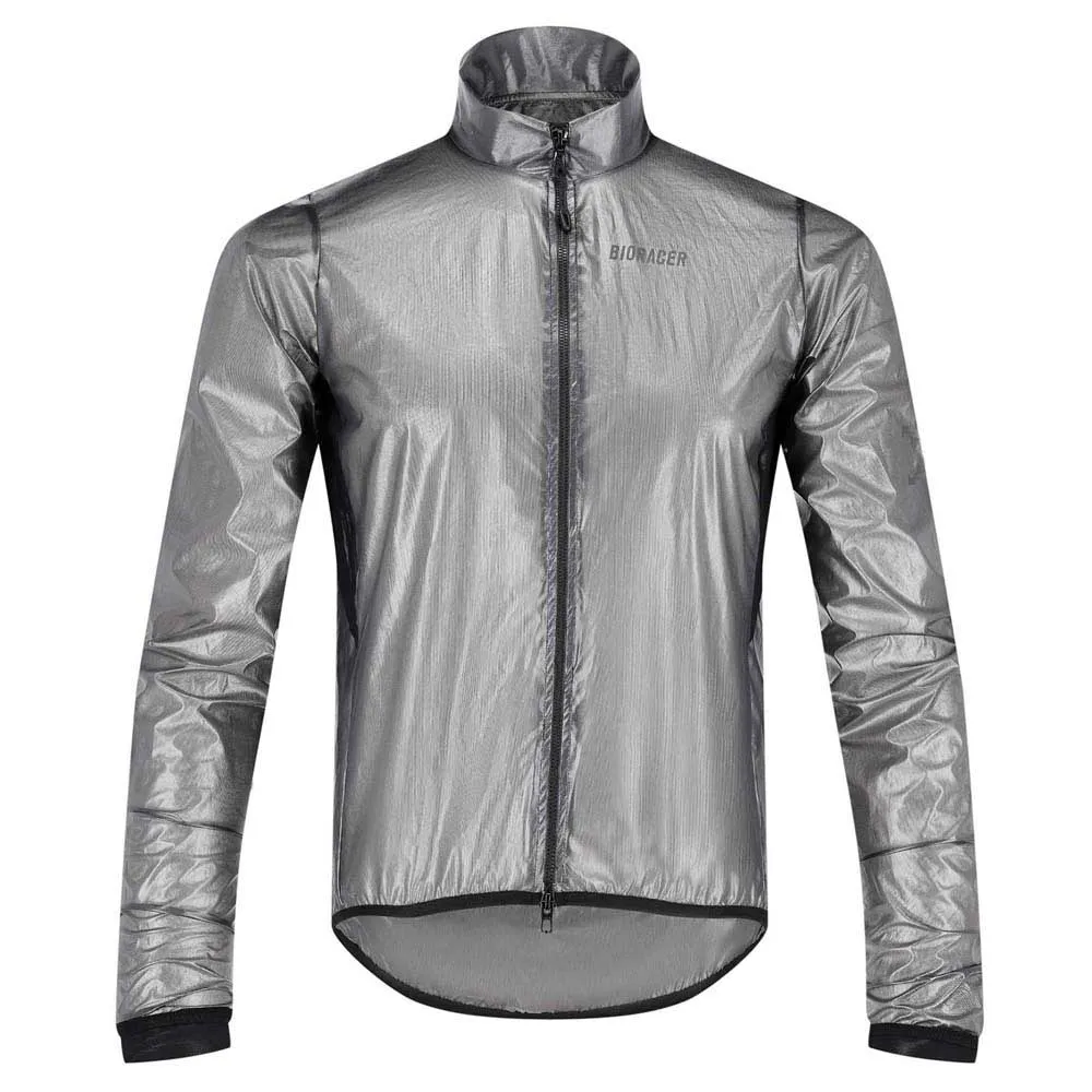 Bioracer Rainy jacket