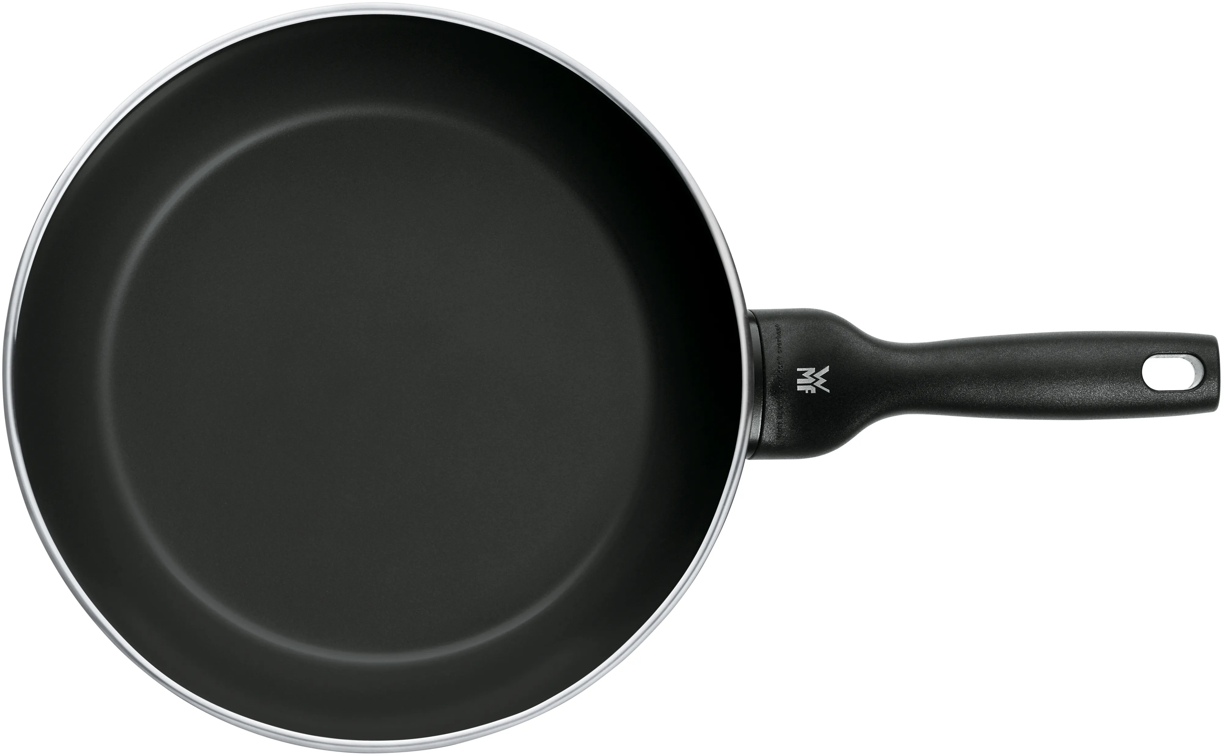 WMF CeraDur Profi Fry Pan 28 cm